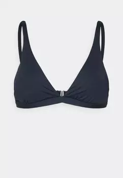 Верх бикини Seafolly