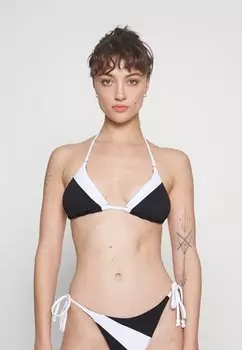 Верх бикини Seafolly