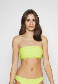 Верх бикини Seafolly