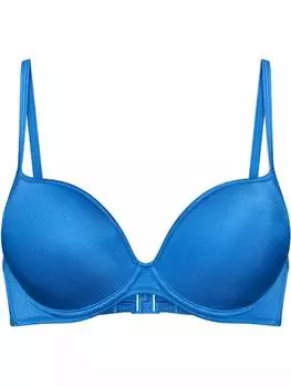 Верх бикини Triumph, цвет very blue