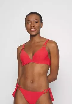 Верх бикини women'secret