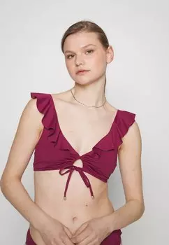 Верх бикини women'secret