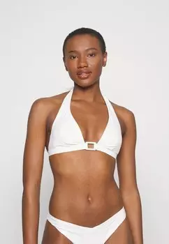 Верх бикини women'secret