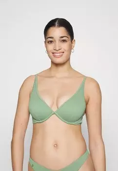 Верх бикини women'secret