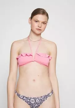 Верх бикини women'secret