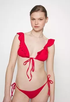 Верх бикини women'secret