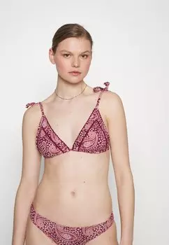Верх бикини women'secret
