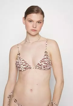 Верх бикини women'secret