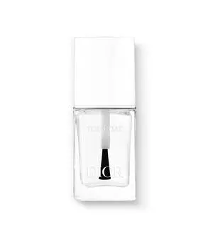 Верхнее покрытие для ногтей DIOR Vernis Top Coat, 10 ml