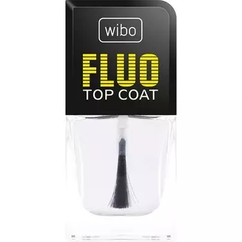Верхнее покрытие Fluo Wibo