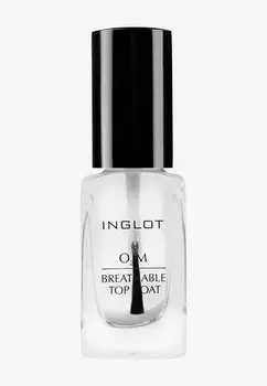 Верхнее покрытие O2M Дышащее Верхнее Покрытие INGLOT