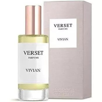 Verset Parfums Вивиан Духи 15 мл