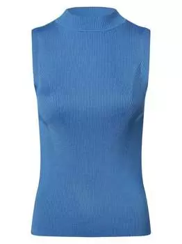 Вершина Comma, синий
