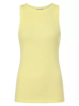 Вершина Marie Lund, зеленый