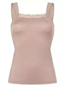 Вершина Mey, меланж