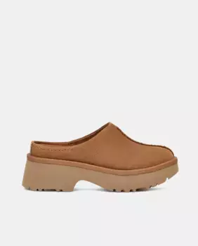 Весенний коттедж Сабо UGG, цвет Cuero