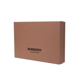 Вестминстерский шарф Burberry