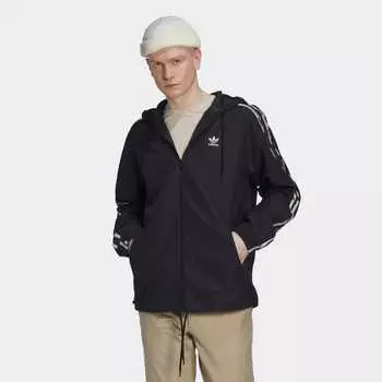 Ветровка Adidas HK5139