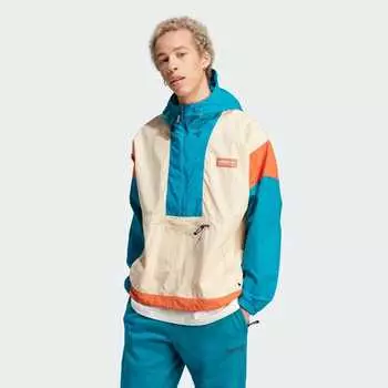 Ветровка Adidas HR4219
