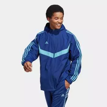 Ветровка Adidas HS7493