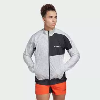 Ветровка Adidas HZ1299