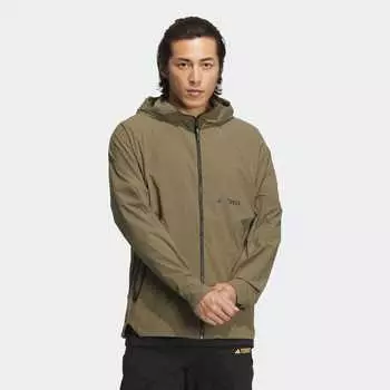 Ветровка Adidas IC1968