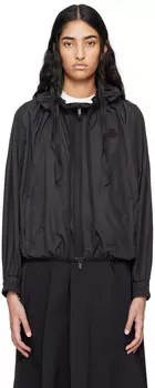 Ветровка Auxonne Moncler