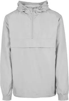 Ветровка Basic Urban Classics, легкийасфальт
