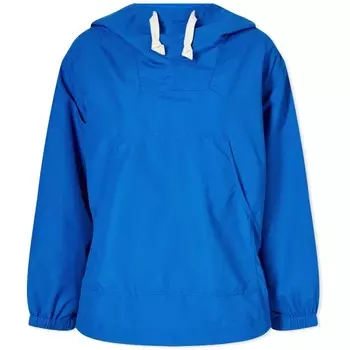 Ветровка Beams Boy Anorak, синий