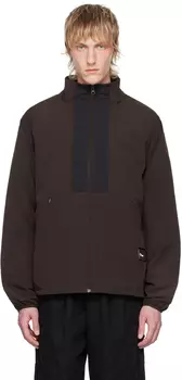Ветровка Brown Trail Dime
