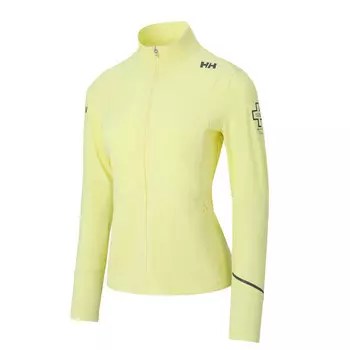 Ветровка для женщин Helly Hansen, черный