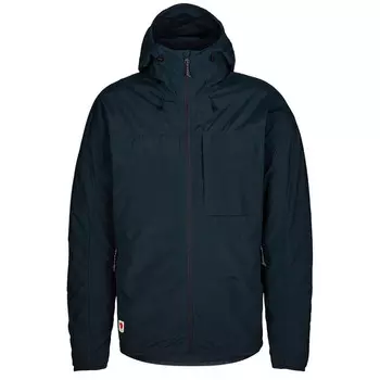 Ветровка Fjllrven, цвет Navy