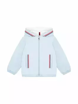 Ветровка Granduc Moncler, синий