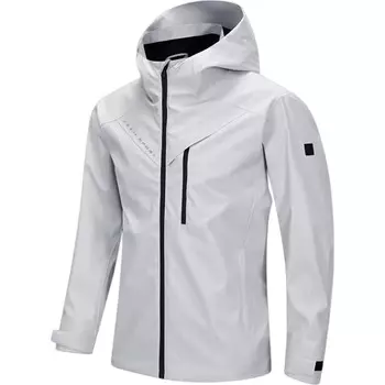 Ветровка Куртка Унисекс Kelme, хаки