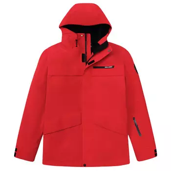 Ветровка мужская Camel, цвет Phantom Black