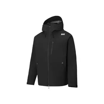 Ветровка мужская Helly Hansen, синий