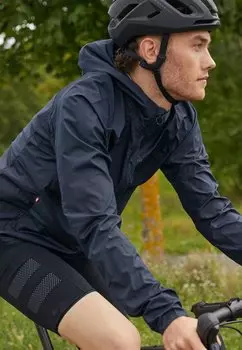 Ветровка Rapha
