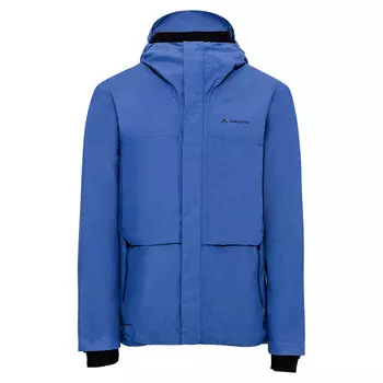Ветровка Vaude, цвет Royal