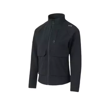 Ветровки женские Helly Hansen, белый