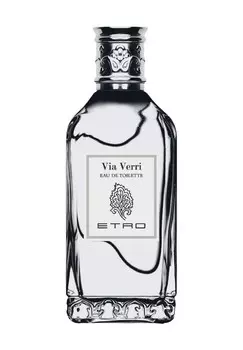 Виа Верри, Туалетная вода 50ml ETRO