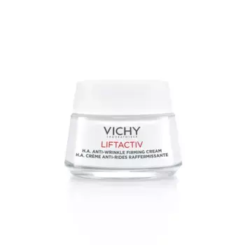 Vichy Liftactiv Supreme 50 мл Крем против морщин для сухой кожи