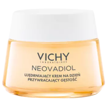 Vichy Neovadiol Przed Menopauz укрепляющий и восстанавливающий дневной крем для нормальной и комбинированной кожи, 50 мл