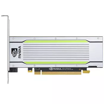 Видеокарта Dell NVIDIA Tesla T4 16GB