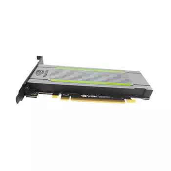 Видеокарта GPU NVIDIA Tesla T4 16GB