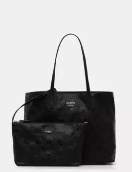 ВИККИ сумочка Guess, черный