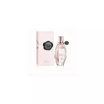 Viktor & Rolf Flowerbomb Bloom Одеколон 100мл