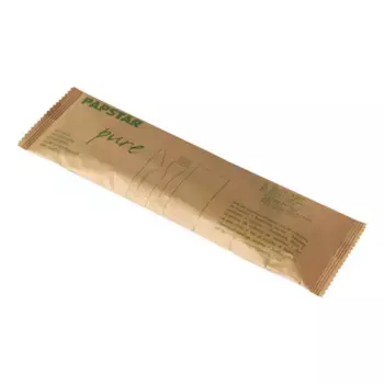 Вилка 1-Pack