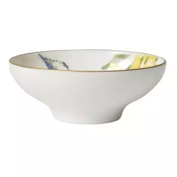 Villeroy & Boch Чаша для соуса Amazonia, мультиколор