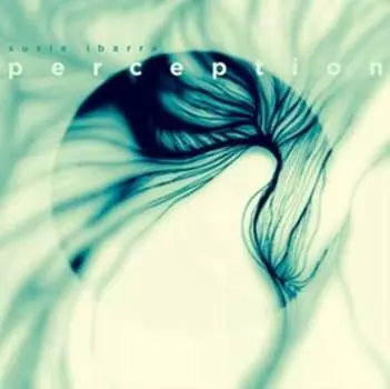 Виниловая пластинка Ibarra Susie - Perception