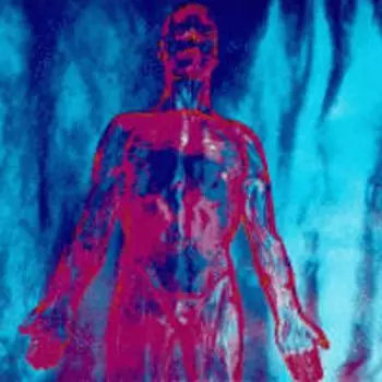 Виниловая пластинка LP Sliver (7") - Nirvana